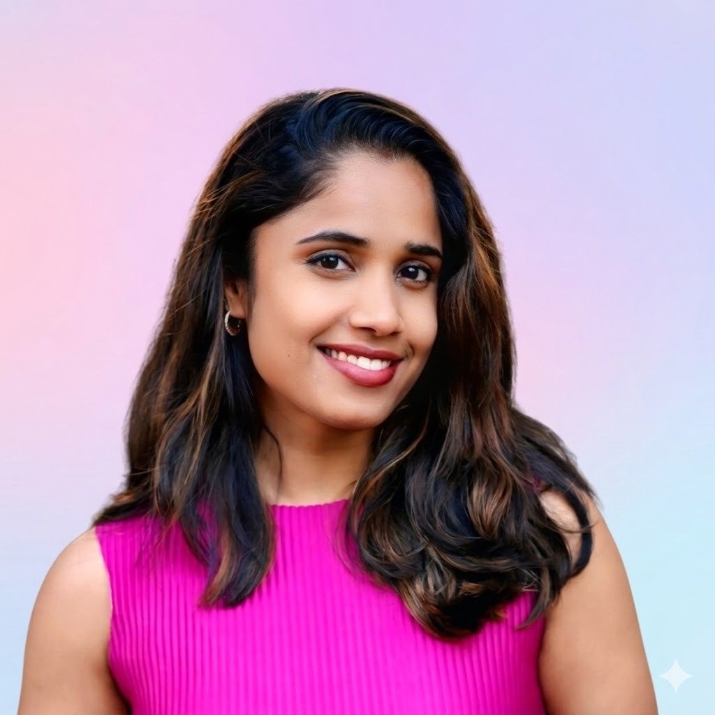 Bisoyi Sunitha