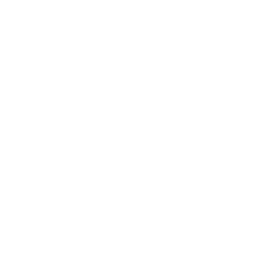 Community Meet-ups & Networking