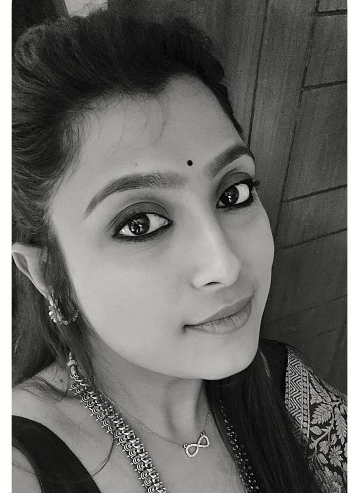 Debatri Biswas