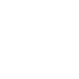 Interactive Jam Sessions