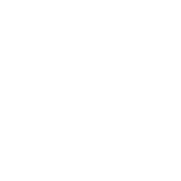 Scales & Finger Exercises