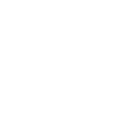 Structured Learning Programs