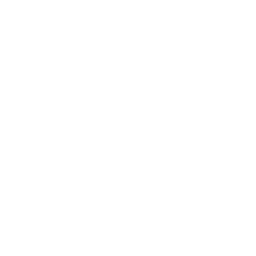 Theme-Based Creative Learning