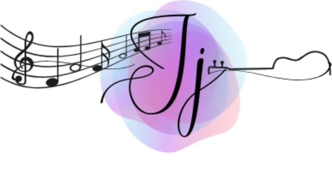 JJ Performing Arts