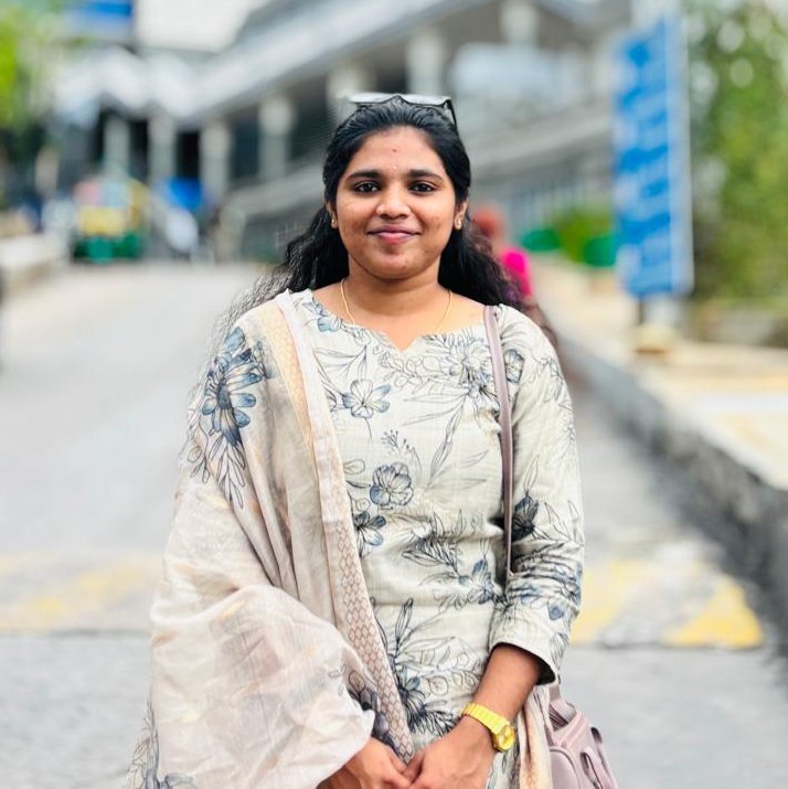 Krutika