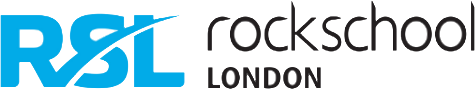 RSL rockschool London