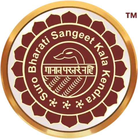 Suro Bharati Sangeet Kala Kendra