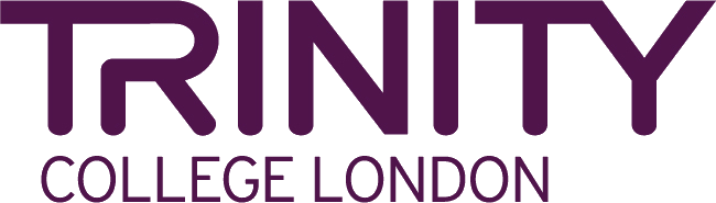 Trinity college London
