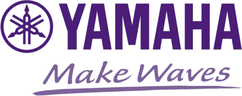 Yamaha make waves