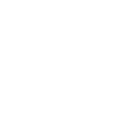 Breathing & Voice Control