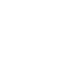 Breathing Techniques