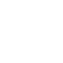 Cardio Endurance