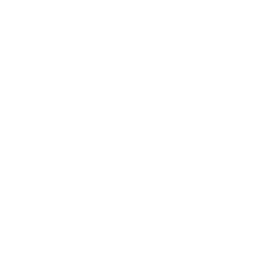 Coordination & Balance