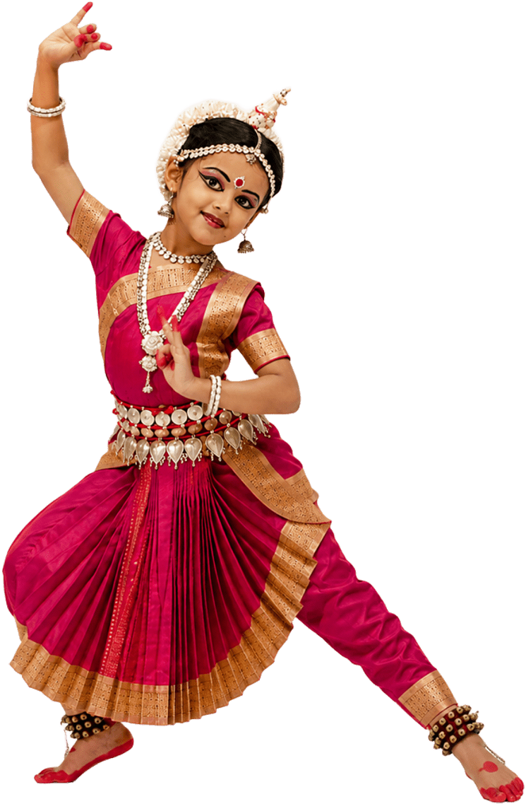 Dance