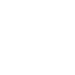 Choreography Techniques