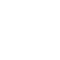 Strength & Flexibility