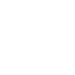 rent
