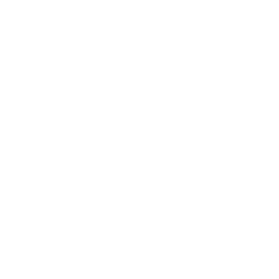 Keyboard Fundamentals