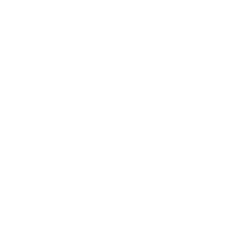 Microphone & Stage Performance