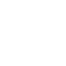 Spacious Event Venue