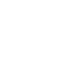 Flexible Event Planning