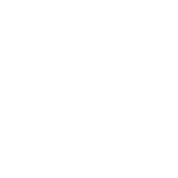 Self-Defense Skills