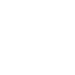 Life Path Number