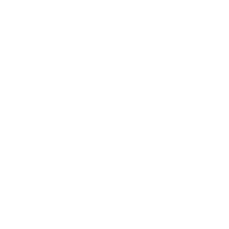 Stage Presence