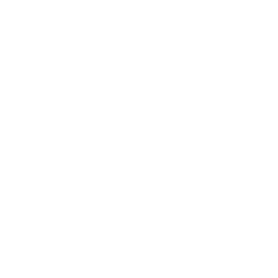Understanding Tarot Cards
