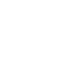 Team-Building Activities
